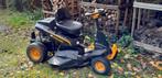 Tracto-Tondeuse, Ophalen, Gebruikt, Mcculloch, Minder dan 90 cm