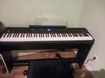 Dp-250 fazley digitale piano, Muziek en Instrumenten, Ophalen, Piano