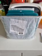 Tupperware silicone bag medium, Ophalen of Verzenden, Nieuw