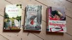 Boeken - NL - Gratis op te halen, Boeken, Ophalen, Gelezen