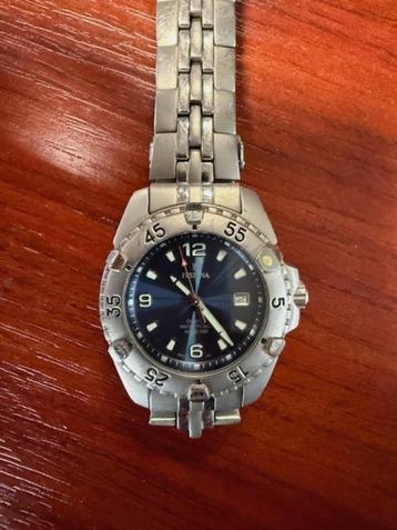 Festina Collection Edition beschikbaar voor biedingen