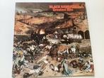 Lp - Black Sabbath - Greatest Hits 1977, Cd's en Dvd's, Vinyl | Rock, Overige genres, Zo goed als nieuw, Ophalen, 12 inch