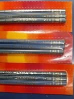 Potloden, Hobby en Vrije tijd, Ophalen, Nieuw, Potlood of Stift