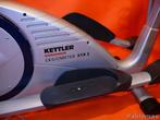 Hometrainer Kettler, Sport en Fitness, Fitnessapparatuur, Ophalen, Gebruikt, Armen, Hometrainer
