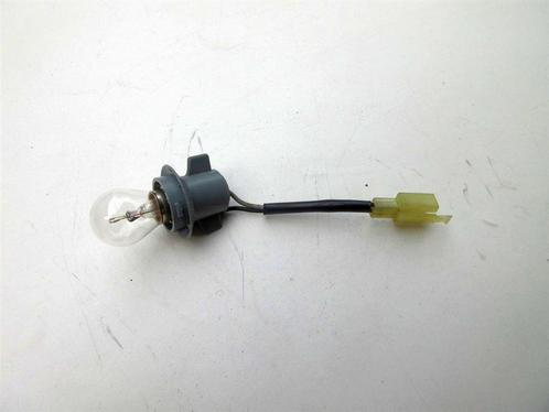 Kawasaki ZZR1100 lamp fitting V knipper ZZR1100 lampfitting, Motoren, Onderdelen | Kawasaki, Gebruikt, Ophalen of Verzenden