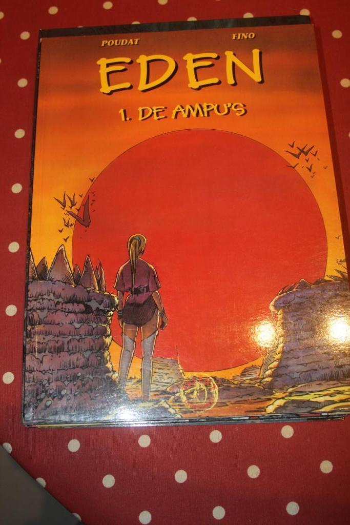 Talent strips    sc, Boeken, Stripverhalen, Zo goed als nieuw, Meerdere stripboeken, Ophalen of Verzenden