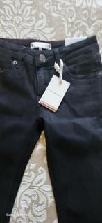 jeans Tommy Hilfiger fille 7 ans neuf, Enfants & Bébés, Vêtements enfant | Taille 122, Enlèvement, Neuf, Fille