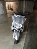 Honda foresight 250 cc, Motoren, 250 cc, Scooter, Particulier, 1 cilinder