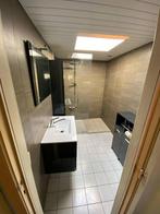 2j oude ikea badkamer, Huis en Inrichting, Badkamer | Badkamermeubels, Ophalen, Gebruikt, Overige typen