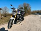 Superbe BMW R1250R sous garantie BMW, Motoren, Motoren | BMW, Particulier, Sport