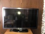 TV Philips 102x57cm 46”full HD 100Hz 1 tuner ambilight, Philips, Full HD (1080p), Smart TV, Utilisé