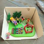 playmobil, Kinderen en Baby's, Speelgoed | Playmobil, Ophalen, Zo goed als nieuw, Los Playmobil