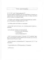 brief Kortrijk Wereldoorlog 1 censuur, Ophalen of Verzenden