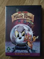 Dvd  s Tom en Jerry, Cd's en Dvd's, Ophalen
