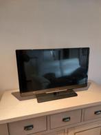 tv, Philips, Full HD (1080p), 60 à 80 cm, Smart TV