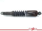 SCHOKBREKER ACHTER FES 250 Foresight 1997-2005 (FES250 KFG), Motoren, Gebruikt