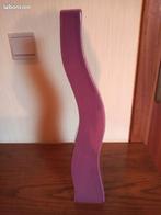 vase moderne marque nostalgia by mc, Enlèvement