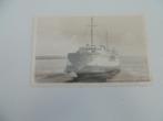 provinciale boot vlissingen-breskens, Ophalen of Verzenden, 1940 tot 1960, Ongelopen, Zeeland