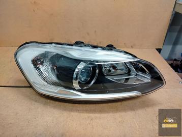 Volvo XC60 I lift Xenon 7 Pin lamp rechts beschikbaar voor biedingen