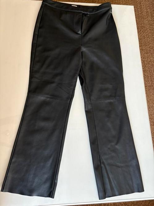 Lot de pantalons, Kleding | Dames, Dames-kledingpakketten, Ophalen of Verzenden