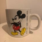 Mickey Mouse - Tas, Ophalen of Verzenden