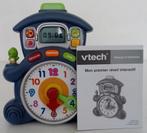 V-tech " Mon 1er réveil interactif ", Enfants & Bébés, Jouets | Vtech, 4 à 6 ans, Enlèvement, Utilisé