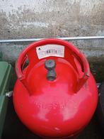 Bombonbe pleine  propane, Bricolage & Construction, Comme neuf, Autres types
