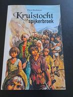 Kruistocht in spijkerbroek nieuw, Boeken, Ophalen of Verzenden