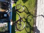 Solex oto frame in originele staat,zo goed als geen roest vo, Fietsen en Brommers, Brommers | Solex, Ophalen, Gebruikt