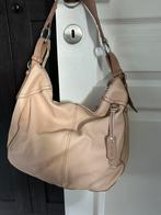 Esprit handtas, Enlèvement ou Envoi, Comme neuf, Esprit