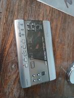 Boss micro BR, Muziek en Instrumenten, Ophalen
