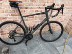 Cube Attain SLX 2023, Fietsen en Brommers, Fietsen | Racefietsen, Gebruikt, Heren, Aluminium, Overige maten