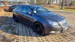 Opel Insignia 2.0 CDTI FULL OPTIONS!, Voorwielaandrijving, Euro 5, 129 g/km, 4 cilinders