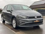 Volkswagen Golf Sportsvan 1.6 TDi Highline DSG (bj 2018), Gebruikt, 4 cilinders, Golf Sportsvan, Bedrijf