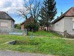 Felsőszentmarton, totale renovatie project, 56 m², Village, Felsőszentmarton, 1 pièces