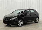 - Seat Ibiza - 1.4 Benzine - 160.000km - BJ 2009 - Cruise -, Auto's, Seat, Voorwielaandrijving, 4 cilinders, Leder, Bedrijf