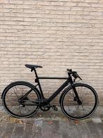 Elops fiets urban bike speed 920, Ophalen, Zo goed als nieuw