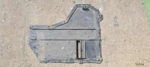 Bodemplaat onderplaat BMW Z4 E89 7192021, Auto-onderdelen, Carrosserie, Gebruikt, Ophalen of Verzenden