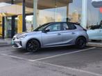 Opel Corsa GS 1.2T|AUTOMAAT|130 PK|CARPLAY|AIRCO|2 JAAR GAR, Auto's, Opel, Automaat, 130 pk, 96 kW, 5 deurs