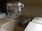 weck, Huis en Inrichting, Woonaccessoires | Overige, Ophalen, Nieuw