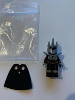 Lego figurine Lord of the rings, Ensemble complet, Lego, Neuf