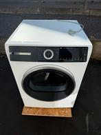 Droogkast bosch  WQH245B7NL/01, Elektronische apparatuur, Ophalen, Overige typen, 8 tot 10 kg, Nieuw