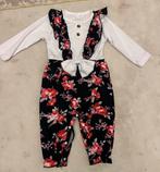 Baby kleding meisje, Kinderen en Baby's, Ophalen, Zo goed als nieuw