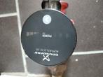 Grundfos cv pomp 25-60 180, Ophalen, Zo goed als nieuw