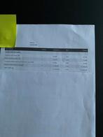 Luifel brustor, Caravanes & Camping, Enlèvement