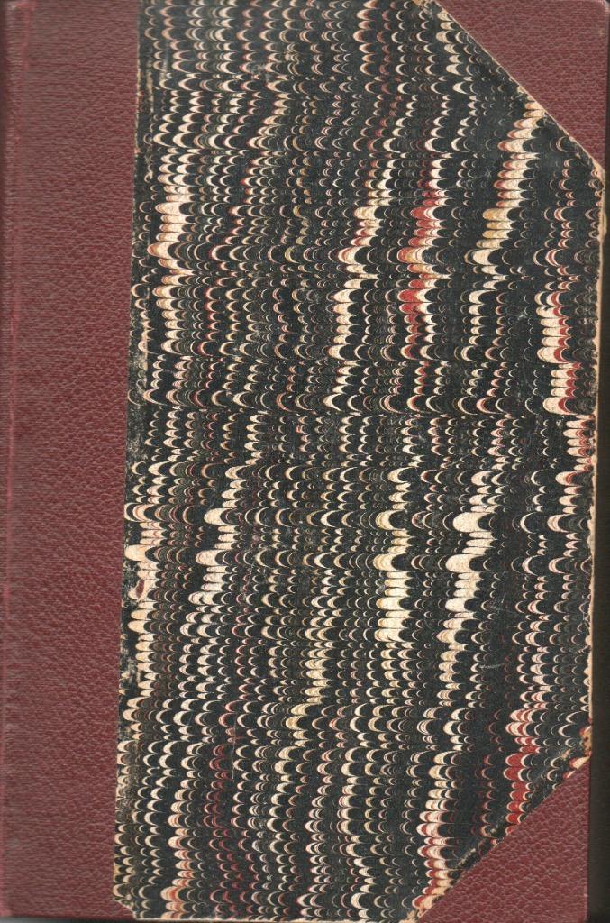 DE DESEM EN HET BROOD - DAAN MEESTERS, Boeken, Romans, Gelezen, België, Ophalen of Verzenden