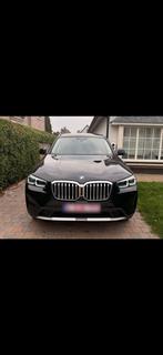 BMW X3 2.0i X-Line, Auto's, BMW, Particulier, Te koop, X3