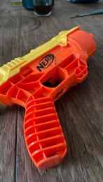 Nerf pistool, Kinderen en Baby's, Speelgoed | Buiten | Actiespeelgoed, Nieuw, Ophalen of Verzenden