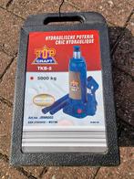 Top craft, Auto diversen, Krikken, Ophalen, Nieuw, Potkrik