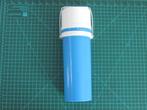 Thermos pour biberon ; jamais servi ; état impeccable ; 1er, Ophalen of Verzenden, Nieuw